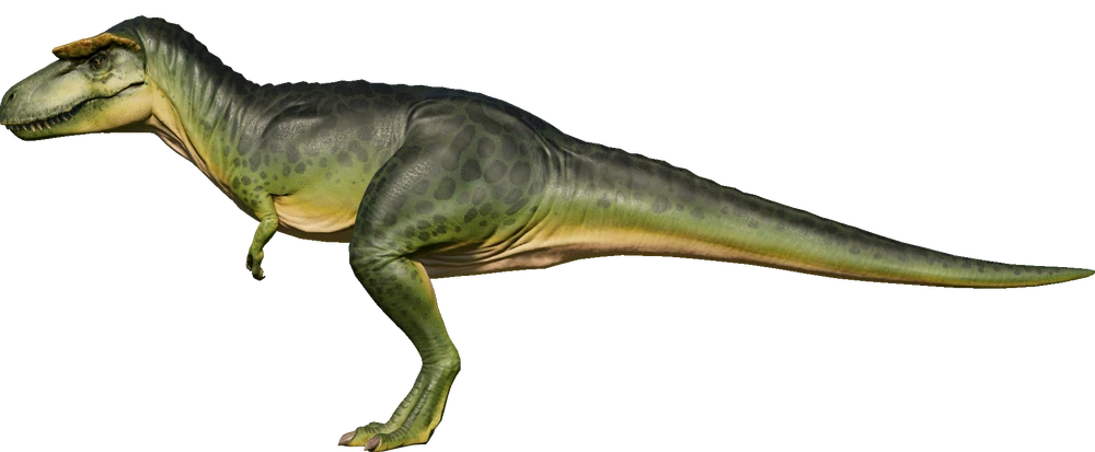 1681390476956.png