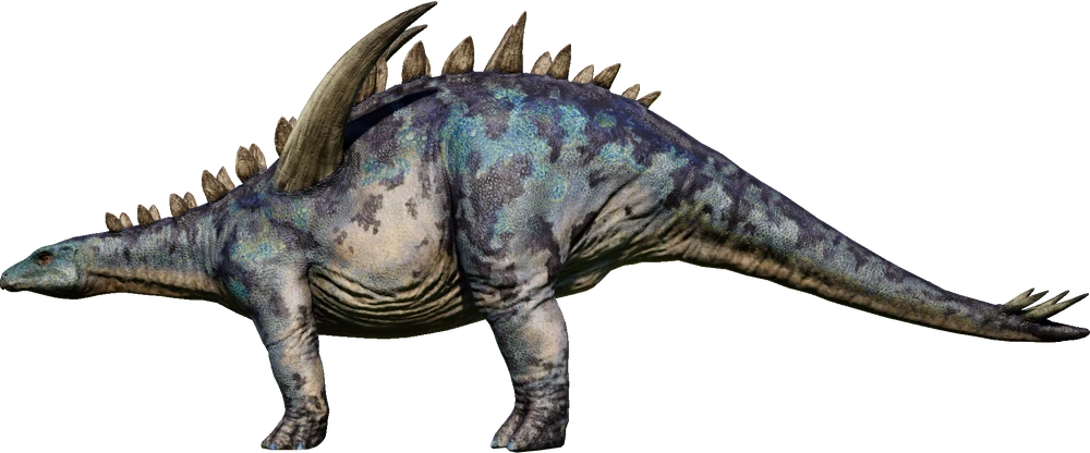 1681390664659.png