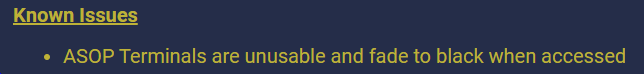 1681421299297.png
