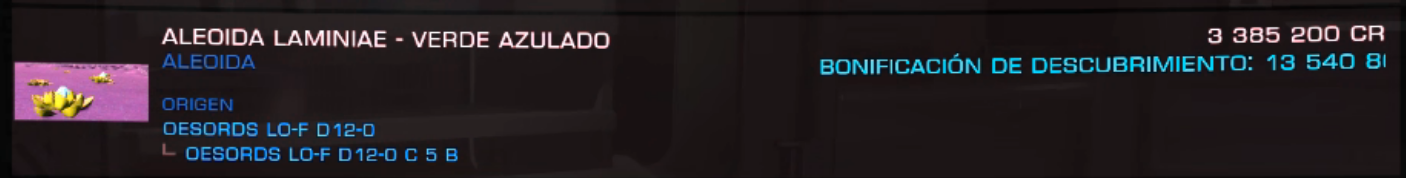 1681628436869.png