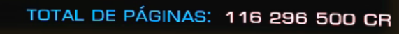 1681628591020.png
