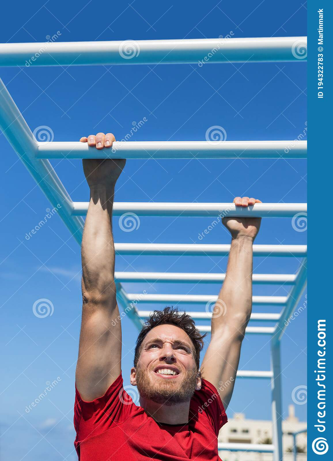 1681773333947.png