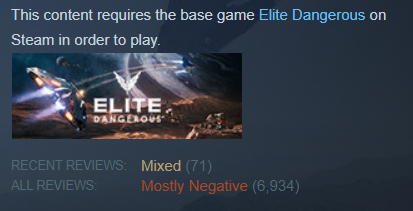 1681970670673.png