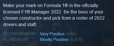 1681995606228.png