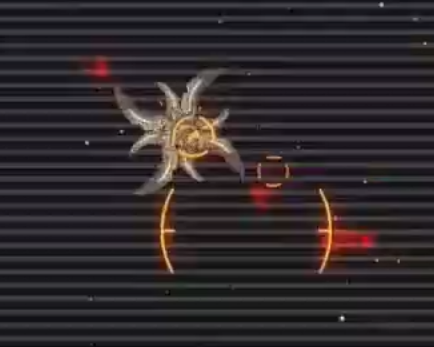1682009896882.png