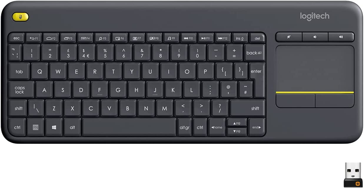 1682170951434.png