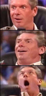1682511335353.png