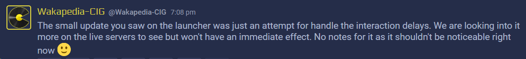 1682551199697.png
