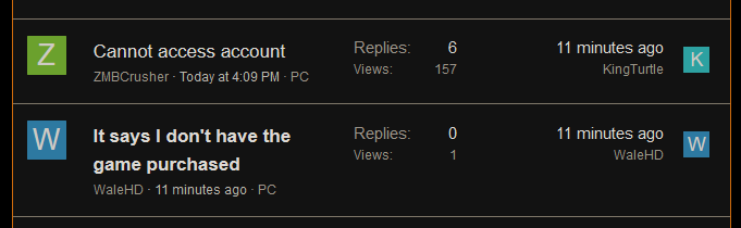 1682556209236.png