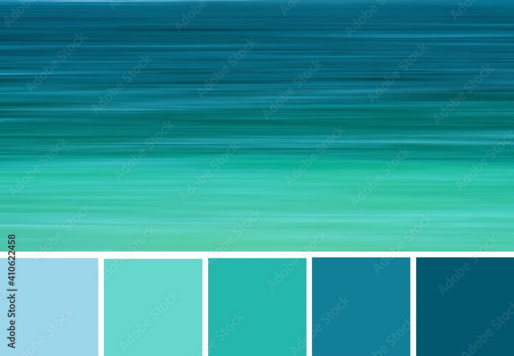 1682567803397.png