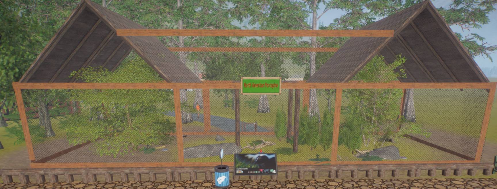 1682603229938.jpeg
