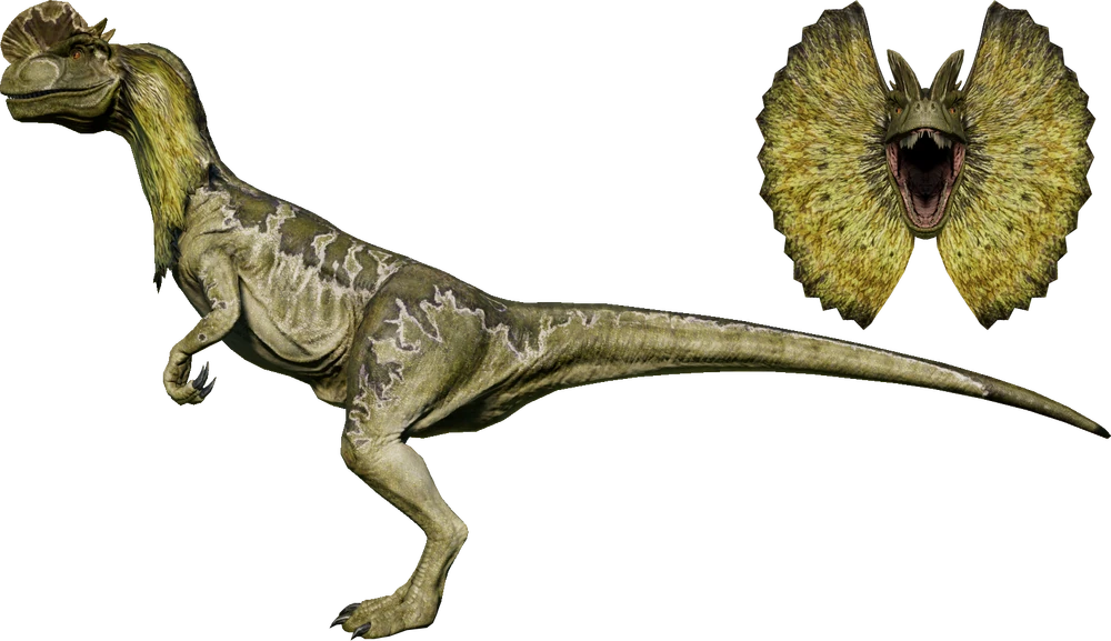 1682625230002.png