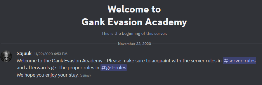 1682696569205.png