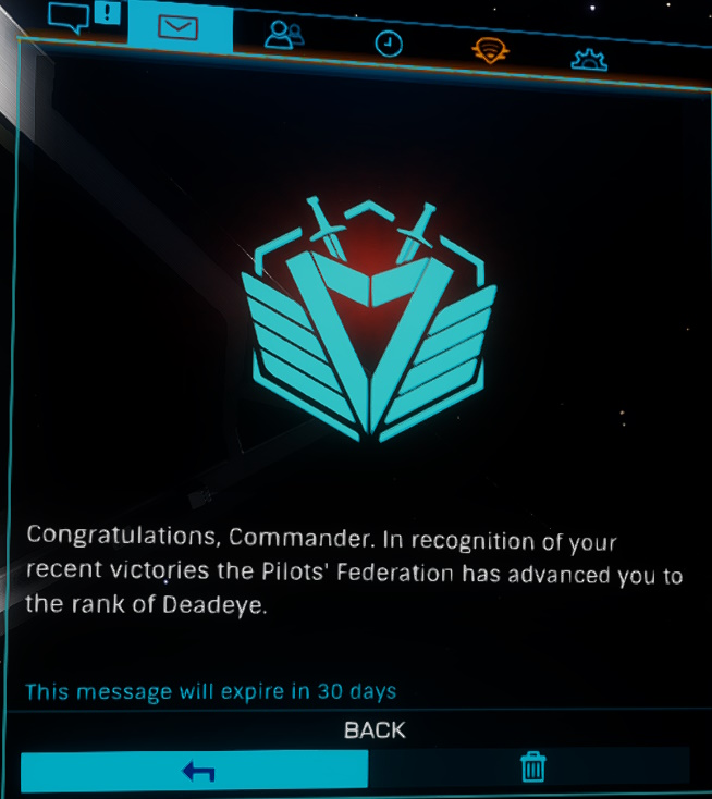 1682852345554.png