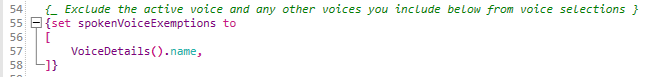 1682938040420.png