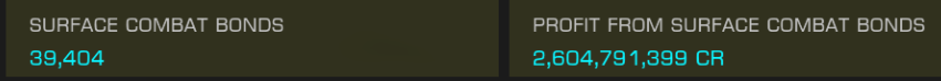 1683107060663.png