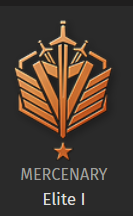 1683107153872.png