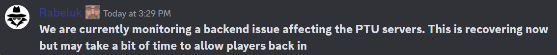 1683142643740.png