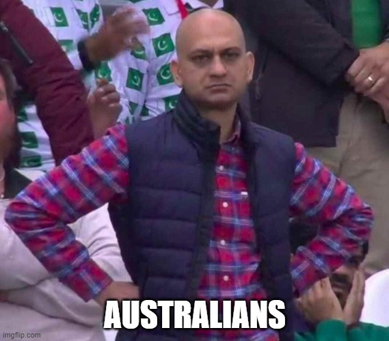 1683597816887.png