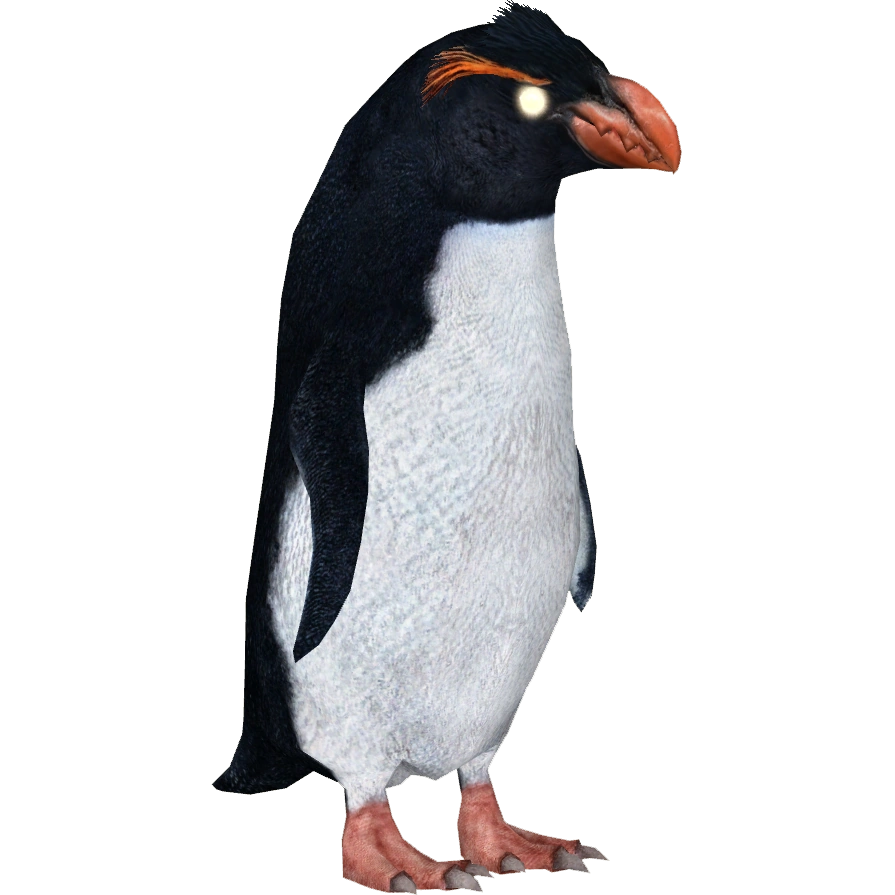 1683612660567.png