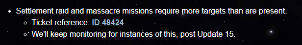 1683616800712.png