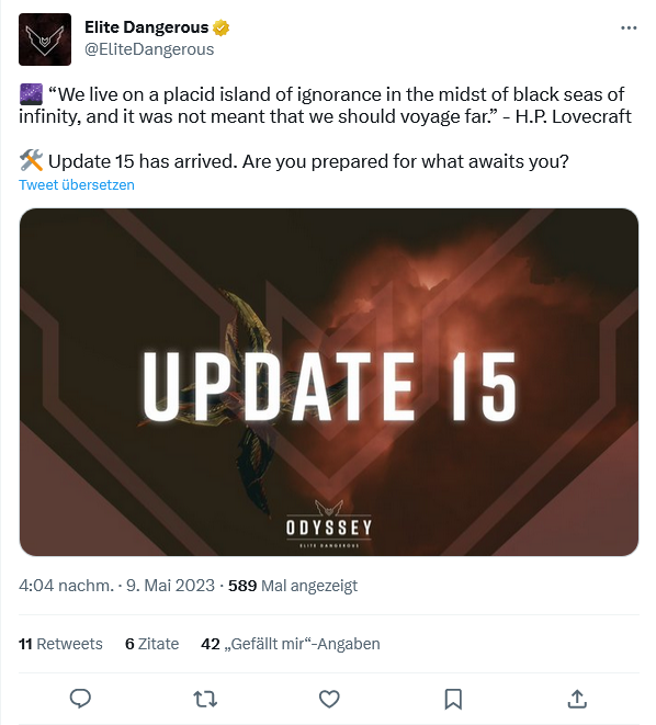 1683641326487.png