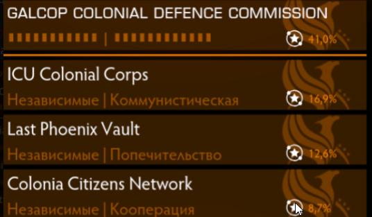 1683645111723.png