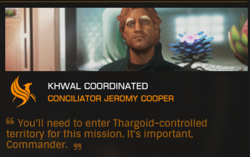 1683645688250.png