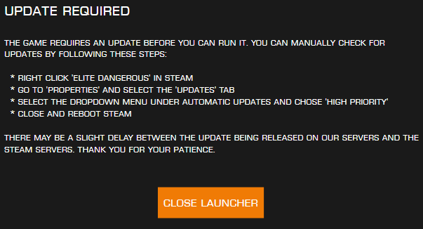 1683657412983.png