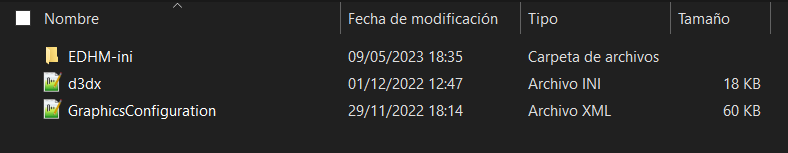 1683679967222.png
