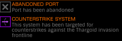 1683702286835.png