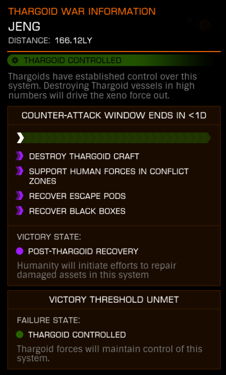 1683706160889.png