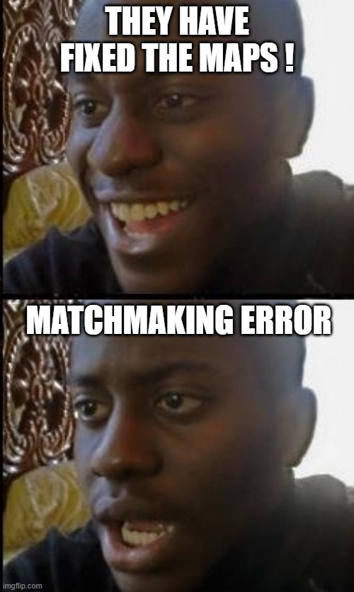 1683732792339.png
