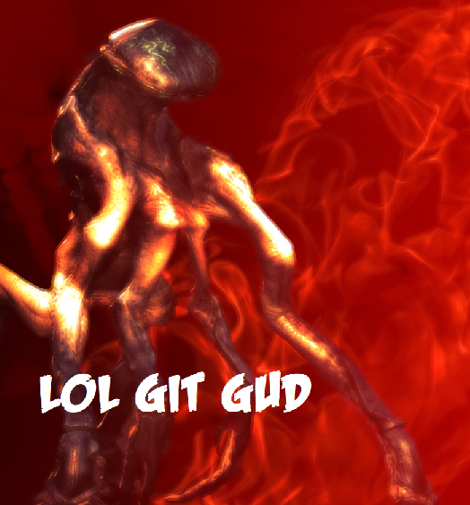 1683877309709.png