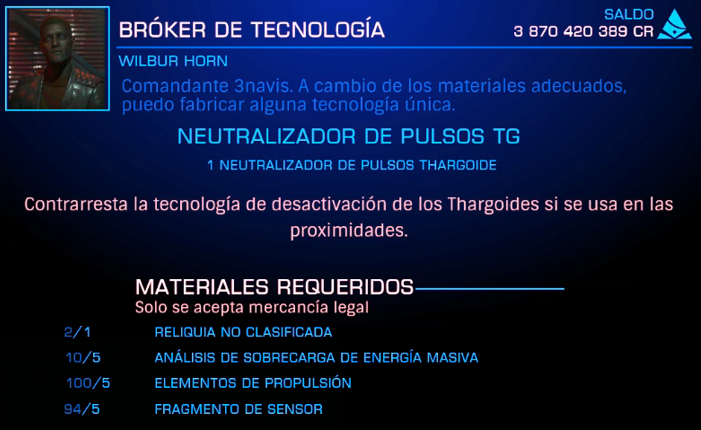1683928937587.png