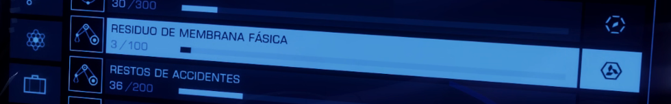 1684135763800.png