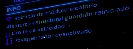 1684171675771.png