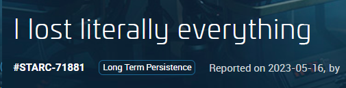 1684294095263.png