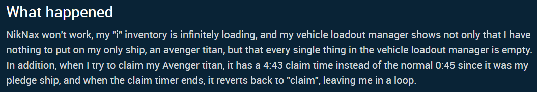 1684294104631.png