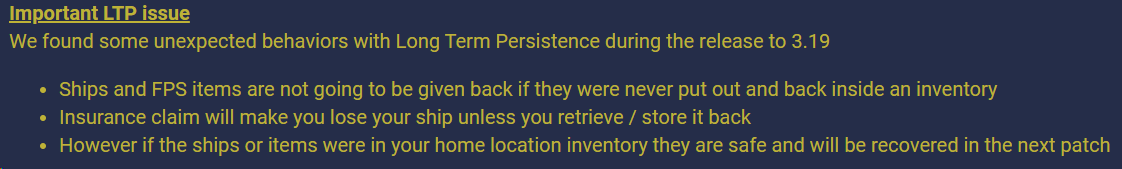 1684321452744.png