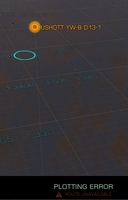1684412021009.png