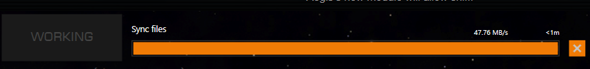 1684449197627.png