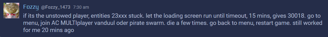 1684496073519.png