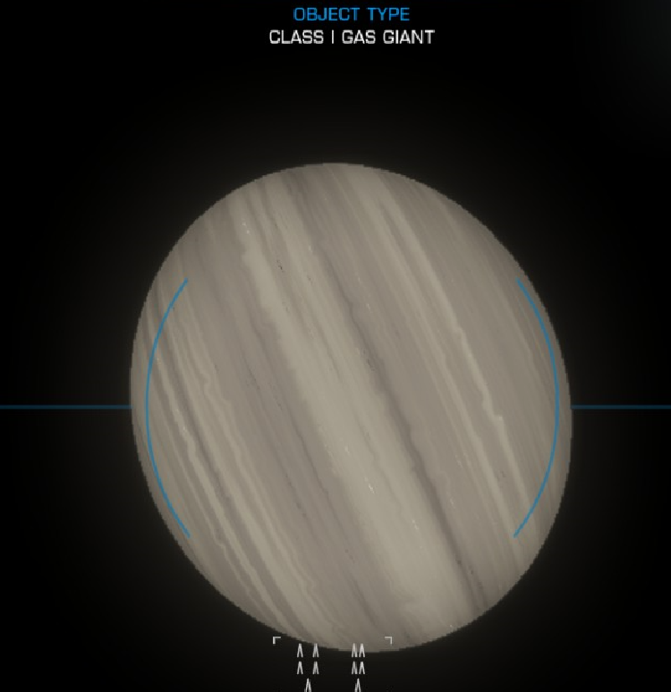1684528903365.png