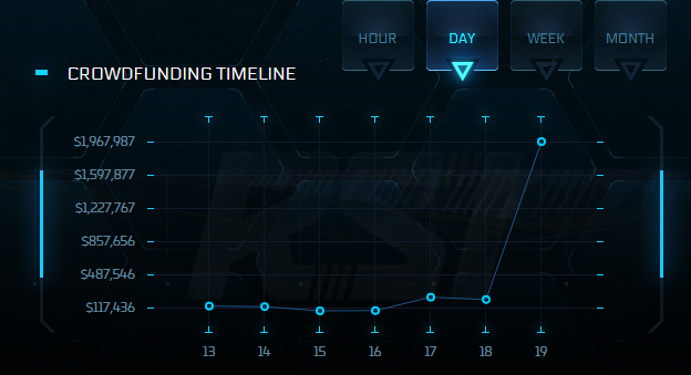 1684561634889.png