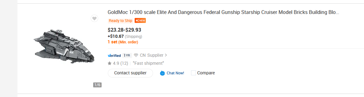1684569640287.png