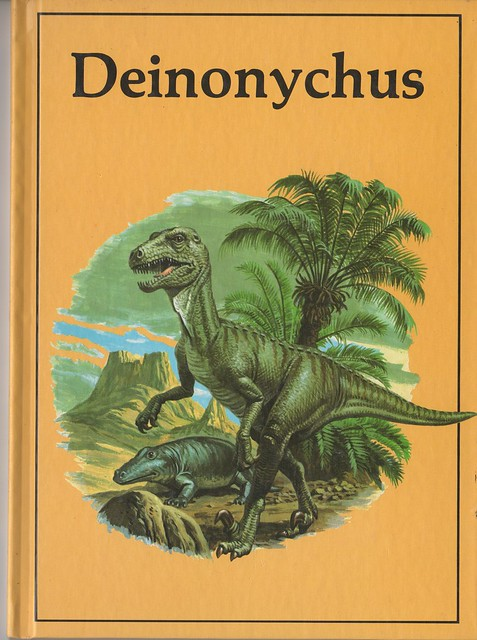 1684874560652.png