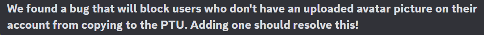1684887397572.png
