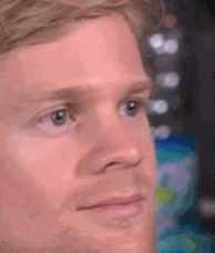 1684981180515.png