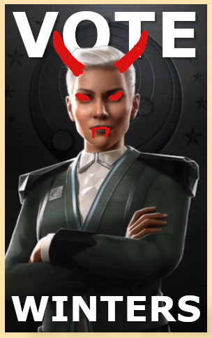1685043470147.png